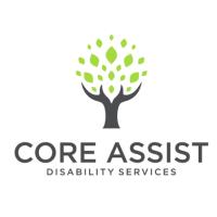 CoreAssist Disability Services image 1