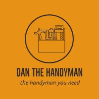 Dan the handyman image 4