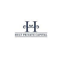 HULT Private Capital image 1