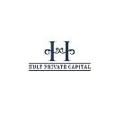 HULT Private Capital logo