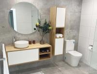 QLD Bathroom Renovations image 1