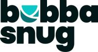 BubbaSnug - BabySafe Northern Beaches image 2