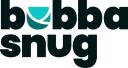 BubbaSnug - BabySafe Northern Beaches logo