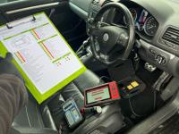 Buy Smart Vehicle Checks Car Inspections Melbourne image 3