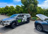 Buy Smart Vehicle Checks Car Inspections Melbourne image 4