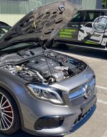 Buy Smart Vehicle Checks Car Inspections Melbourne image 5
