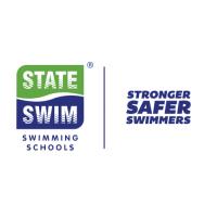 State Swim Clovercrest image 1