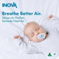 INOVA Air Purifiers image 3