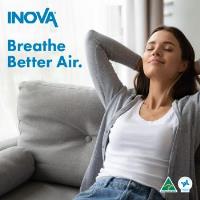 INOVA Air Purifiers image 4