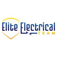 Elite Electrical Team image 1