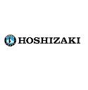 Hoshizaki Lancer Worldwide NSW logo