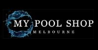 My Pool Shop Melbourne image 5