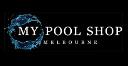 My Pool Shop Melbourne logo