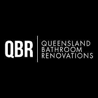QLD Bathroom Renovations image 6