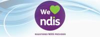 PHomecare | Registered NDIS Service Provider image 2