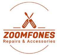 ZoomFones Repair & Accessories - Rouse Hill image 1