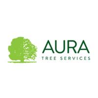 Aura Tree Services image 5