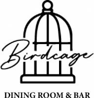 Birdcage Bar & Dining image 6