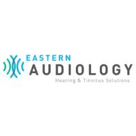 Eastern Audiology image 1