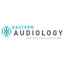 Eastern Audiology logo