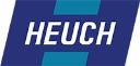 Heuch logo
