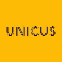 Unicus image 1