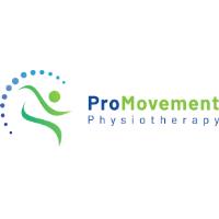Pro Movement Physiotherapy image 1