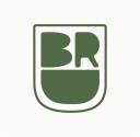 Bremer River Digital Marketing logo
