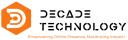 Decade Technology logo