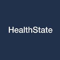 HealthState image 1