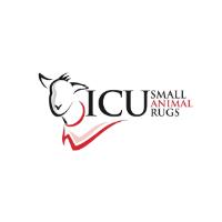 ICU Small Animal Rugs image 11