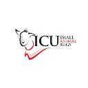 ICU Small Animal Rugs logo