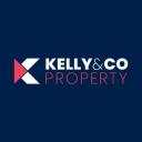 Kelly & Co Property logo
