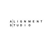 The Alignment Studio image 1