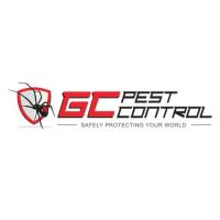 GC Pest Control image 1