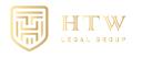 HTW Legal logo