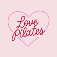 Love Pilates image 1