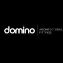 Domino Brass Fittings logo