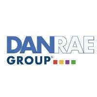 Danrae Group image 1