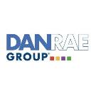 Danrae Group logo