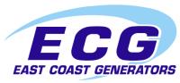 East Coast Generators image 1