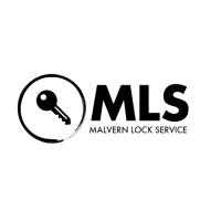 Malvern Lock Service image 2