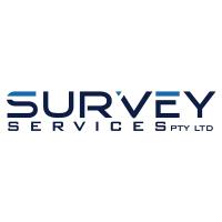 Survey Services Pty Ltd image 1
