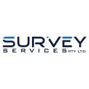 Survey Services Pty Ltd logo