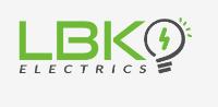 LBK Electrics image 1