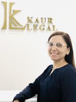Kaur Legal image 2