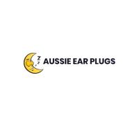Aussie Ear Plugs image 1
