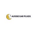 Aussie Ear Plugs logo