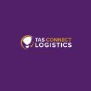TAS Connect Logistics logo