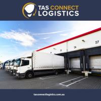 TAS Connect Logistics image 2